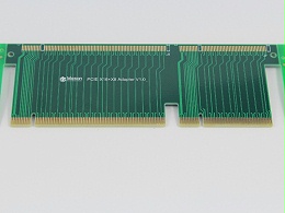 金倍克：pcb多层线路板厂家,pcb,多层pcb线路板打样,pcb板,hdi,线路板,pcb线路板,pcb打样的所用配图