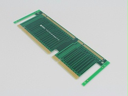 金倍克：pcb多层线路板厂家,pcb,多层pcb线路板打样,pcb板,hdi,线路板,pcb线路板,pcb打样的所用配图