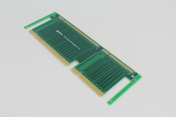 金倍克：pcb多层线路板厂家,pcb,多层pcb线路板打样,pcb板,hdi,线路板,pcb线路板,pcb打样的所用配图