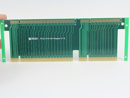 金倍克：pcb多层线路板厂家,pcb,多层pcb线路板打样,pcb板,hdi,线路板,pcb线路板,pcb打样的所用配图