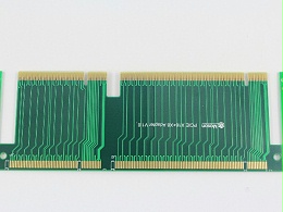 金倍克：pcb多层线路板厂家,pcb,多层pcb线路板打样,pcb板,hdi,线路板,pcb线路板,pcb打样的所用配图