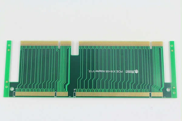 金倍克：pcb多层线路板厂家,pcb,多层pcb线路板打样,pcb板,hdi,线路板,pcb线路板,pcb打样的所用配图