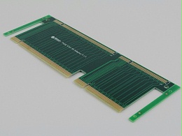 金倍克：pcb多层线路板厂家,pcb,多层pcb线路板打样,pcb板,hdi,线路板,pcb线路板,pcb打样的所用配图