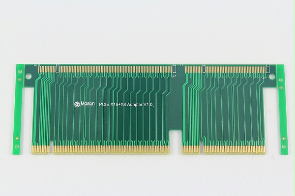金倍克：pcb多层线路板厂家,pcb,多层pcb线路板打样,pcb板,hdi,线路板,pcb线路板,pcb打样的所用配图