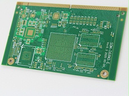 金倍克：pcb多层线路板厂家,pcb,多层pcb线路板打样,pcb板,hdi,线路板,pcb线路板,pcb打样的所用配图