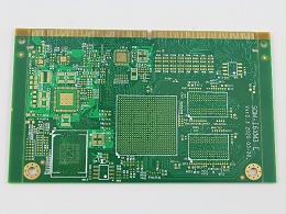 金倍克：pcb多层线路板厂家,pcb,多层pcb线路板打样,pcb板,hdi,线路板,pcb线路板,pcb打样的所用配图