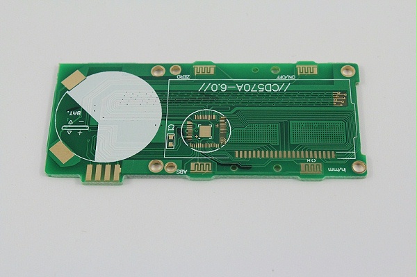 金倍克：pcb多层线路板厂家,pcb,多层pcb线路板打样,pcb板,hdi,线路板,pcb线路板,pcb打样的所用配图