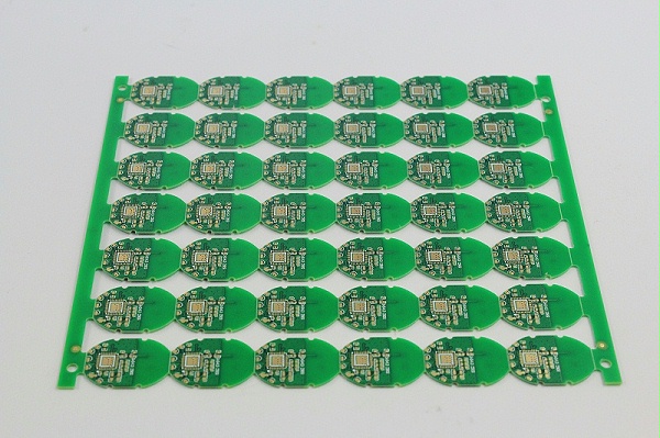 金倍克：pcb多层板生产厂家,pcb,多层pcb线路板打样,pcb板,hdi,线路板,pcb线路板,pcb打样的所用配图