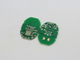 金倍克：pcb多层板生产厂家,pcb,多层pcb线路板打样,pcb板,hdi,线路板,pcb线路板,pcb打样的所用配图