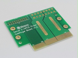 金倍克：pcb八层线路板打样,pcb,多层pcb线路板打样,pcb板,hdi,线路板,pcb线路板,pcb打样的所用配图