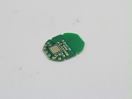 金倍克：pcb多层板生产厂家,pcb,多层pcb线路板打样,pcb板,hdi,线路板,pcb线路板,pcb打样的所用配图