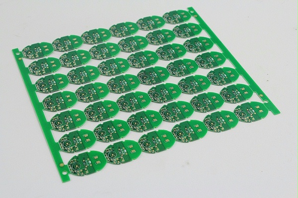 金倍克：pcb多层板生产厂家,pcb,多层pcb线路板打样,pcb板,hdi,线路板,pcb线路板,pcb打样的所用配图
