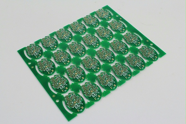 金倍克：pcb多层板生产厂家,pcb,多层pcb线路板打样,pcb板,hdi,线路板,pcb线路板,pcb打样的所用配图