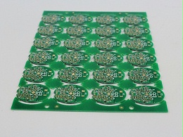 金倍克：pcb多层板生产厂家,pcb,多层pcb线路板打样,pcb板,hdi,线路板,pcb线路板,pcb打样的所用配图