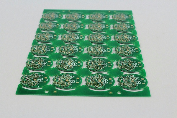 金倍克：pcb多层板生产厂家,pcb,多层pcb线路板打样,pcb板,hdi,线路板,pcb线路板,pcb打样的所用配图