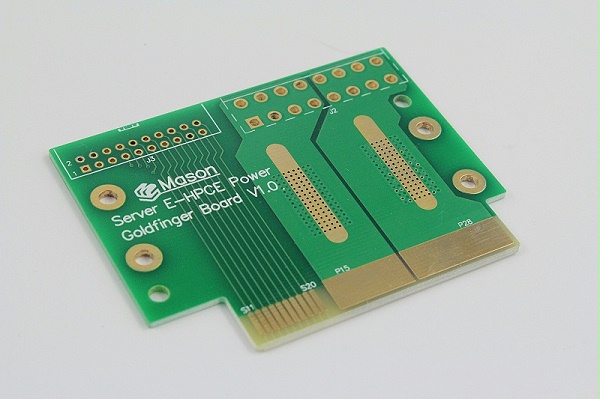 金倍克：pcb八层线路板打样,pcb,多层pcb线路板打样,pcb板,hdi,线路板,pcb线路板,pcb打样的所用配图