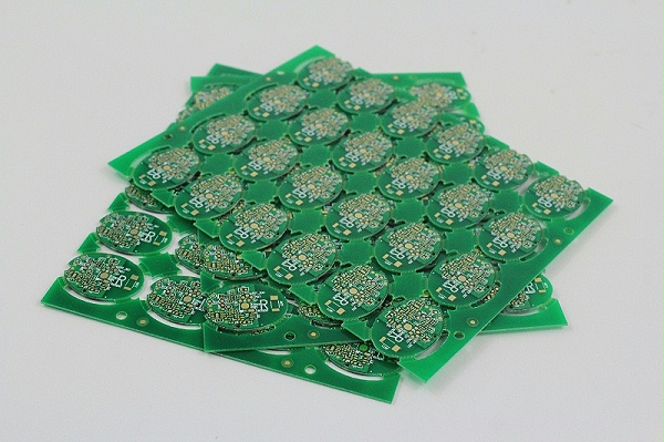 金倍克：pcb八层线路板打样,pcb,多层pcb线路板打样,pcb板,hdi,线路板,pcb线路板,pcb打样的所用配图