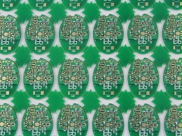 金倍克：pcb八层线路板打样,pcb,多层pcb线路板打样,pcb板,hdi,线路板,pcb线路板,pcb打样的所用配图