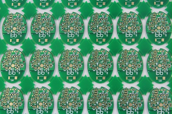 金倍克：pcb八层线路板打样,pcb,多层pcb线路板打样,pcb板,hdi,线路板,pcb线路板,pcb打样的所用配图