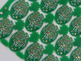 金倍克：pcb八层线路板打样,pcb,多层pcb线路板打样,pcb板,hdi,线路板,pcb线路板,pcb打样的所用配图