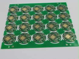 金倍克：pcb八层线路板打样,pcb,多层pcb线路板打样,pcb板,hdi,线路板,pcb线路板,pcb打样的所用配图