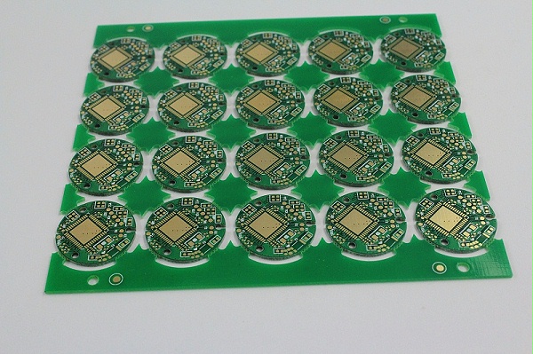 金倍克：pcb八层线路板打样,pcb,多层pcb线路板打样,pcb板,hdi,线路板,pcb线路板,pcb打样的所用配图