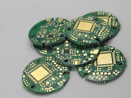 金倍克：pcb八层线路板打样,pcb,多层pcb线路板打样,pcb板,hdi,线路板,pcb线路板,pcb打样的所用配图