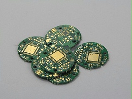 金倍克：pcb八层线路板打样,pcb,多层pcb线路板打样,pcb板,hdi,线路板,pcb线路板,pcb打样的所用配图