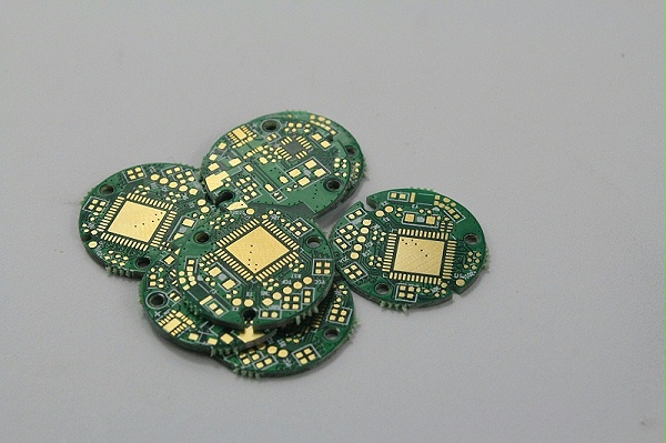 金倍克：pcb八层线路板打样,pcb,多层pcb线路板打样,pcb板,hdi,线路板,pcb线路板,pcb打样的所用配图