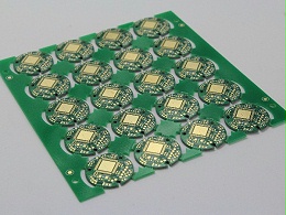 金倍克：pcb八层线路板打样,pcb,多层pcb线路板打样,pcb板,hdi,线路板,pcb线路板,pcb打样的所用配图