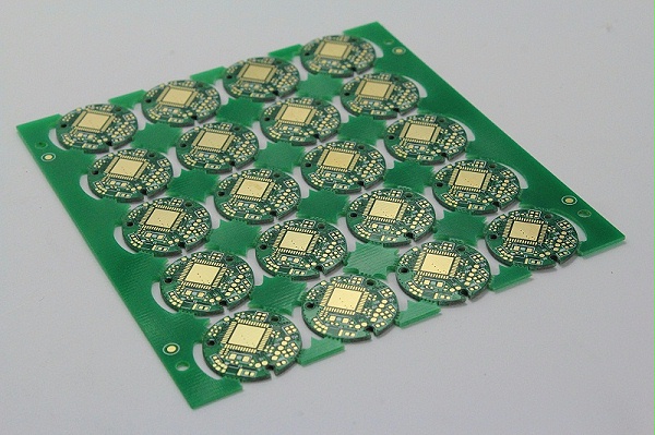 金倍克：pcb八层线路板打样,pcb,多层pcb线路板打样,pcb板,hdi,线路板,pcb线路板,pcb打样的所用配图