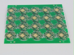 金倍克：pcb八层线路板打样,pcb,多层pcb线路板打样,pcb板,hdi,线路板,pcb线路板,pcb打样的所用配图