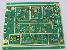 罗杰斯电路板厂家,pcb板,hdi,pcb线路板,pcb打样