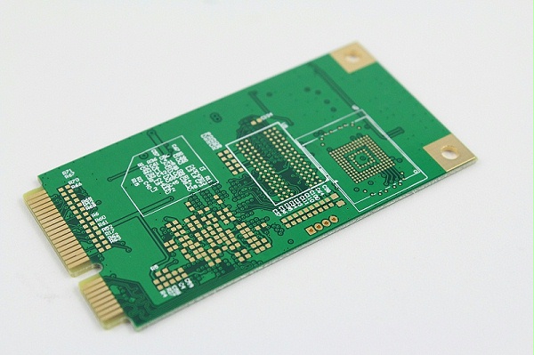 IC载板,封装基板,ABF板,显卡PCB板,显卡PCB
