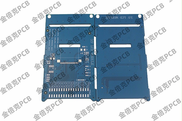 金倍克：pcb六层线路板打样,pcb,多层pcb线路板打样,pcb板,hdi,线路板,pcb线路板,pcb打样的所用配图