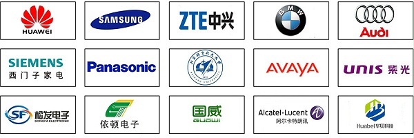 还有他们选择了金倍克