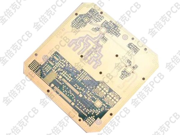 罗杰斯Rogers 3010