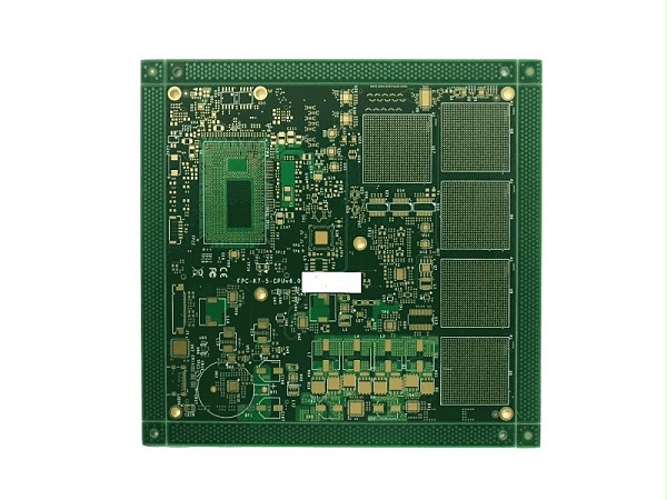 PCB多层板
