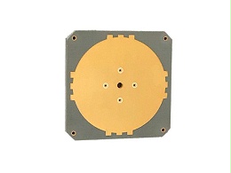 罗杰斯pcb