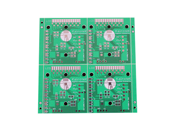 CEM-1 PCB