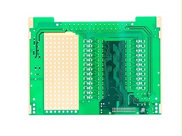 PCB线路板