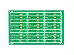 PCB线路板