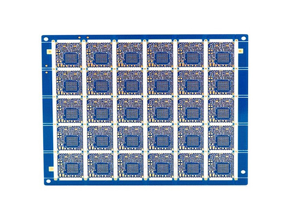 PCB线路板