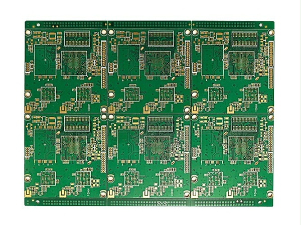 PCB电路板