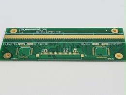 金倍克：pcb,多层pcb线路板打样,pcb板,hdi,线路板,pcb线路板,pcb打样的所用配图