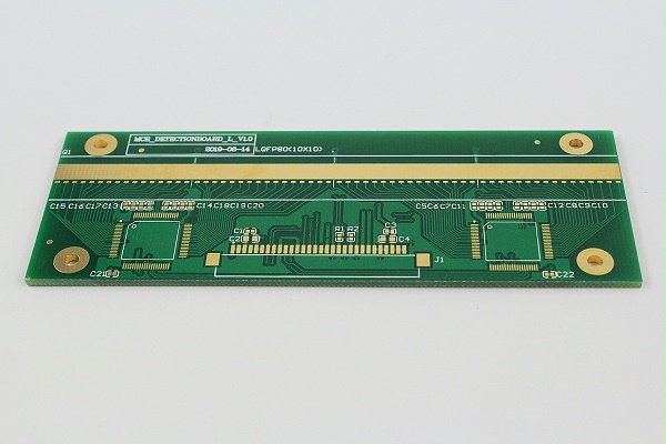 金倍克：pcb,多层pcb线路板打样,pcb板,hdi,线路板,pcb线路板,pcb打样的所用配图