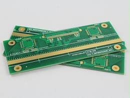 金倍克：pcb,多层pcb线路板打样,pcb板,hdi,线路板,pcb线路板,pcb打样的所用配图