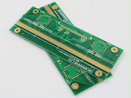 金倍克：pcb,多层pcb线路板打样,pcb板,hdi,线路板,pcb线路板,pcb打样的所用配图
