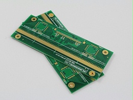 金倍克：pcb,多层pcb线路板打样,pcb板,hdi,线路板,pcb线路板,pcb打样的所用配图