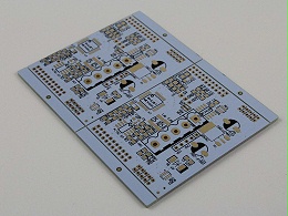 金倍克：pcb,多层pcb线路板打样,pcb板,hdi,线路板,pcb线路板,pcb打样的所用配图